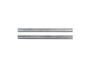LAMA PER PIALLA AL TUNGSTENO- - lama mm.82, blister da pz.2 - 1 blister MAKITA