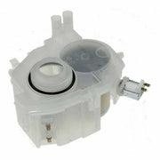 CONTENITORE SALE DECALCIFICATORE LAVASTOVIGLIE BEKO ARCELIK 1764900100 - Beko Arcelik