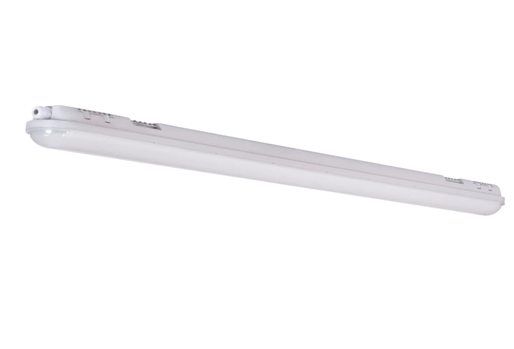 Kanlux plafoniera MAH 22607 LED 38W 4000K IP65 117cm