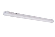 Kanlux plafoniera MAH 22607 LED 38W 4000K IP65 117cm