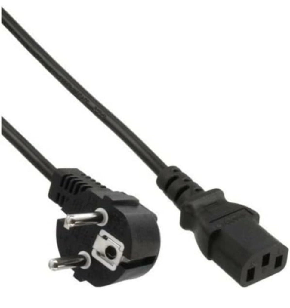 Alimentatore Per PC Desktop 625w ATX 20/24pin 8 connettori 625W Con Ventola