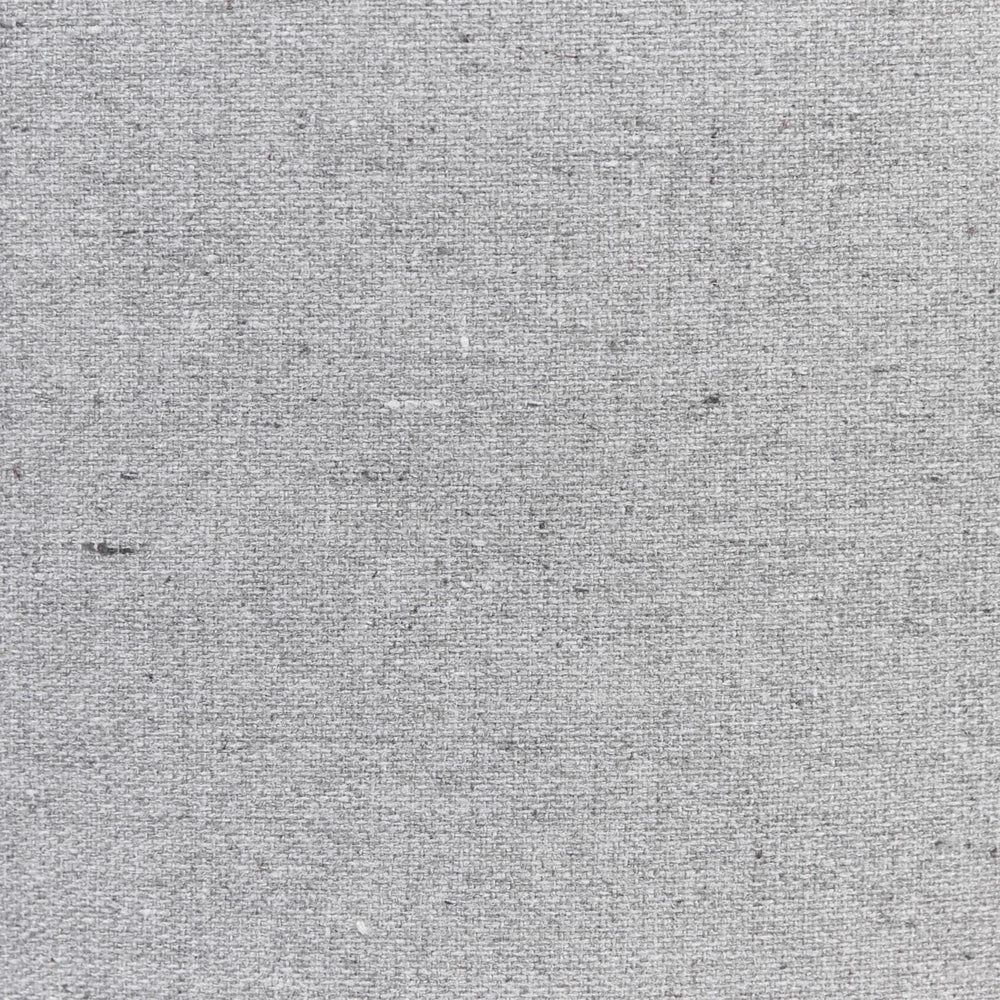 Set di 3 ceste portaoggetti in cotone bianco con copertura a coulisse Cestino per la biancheria Accessori pratici
