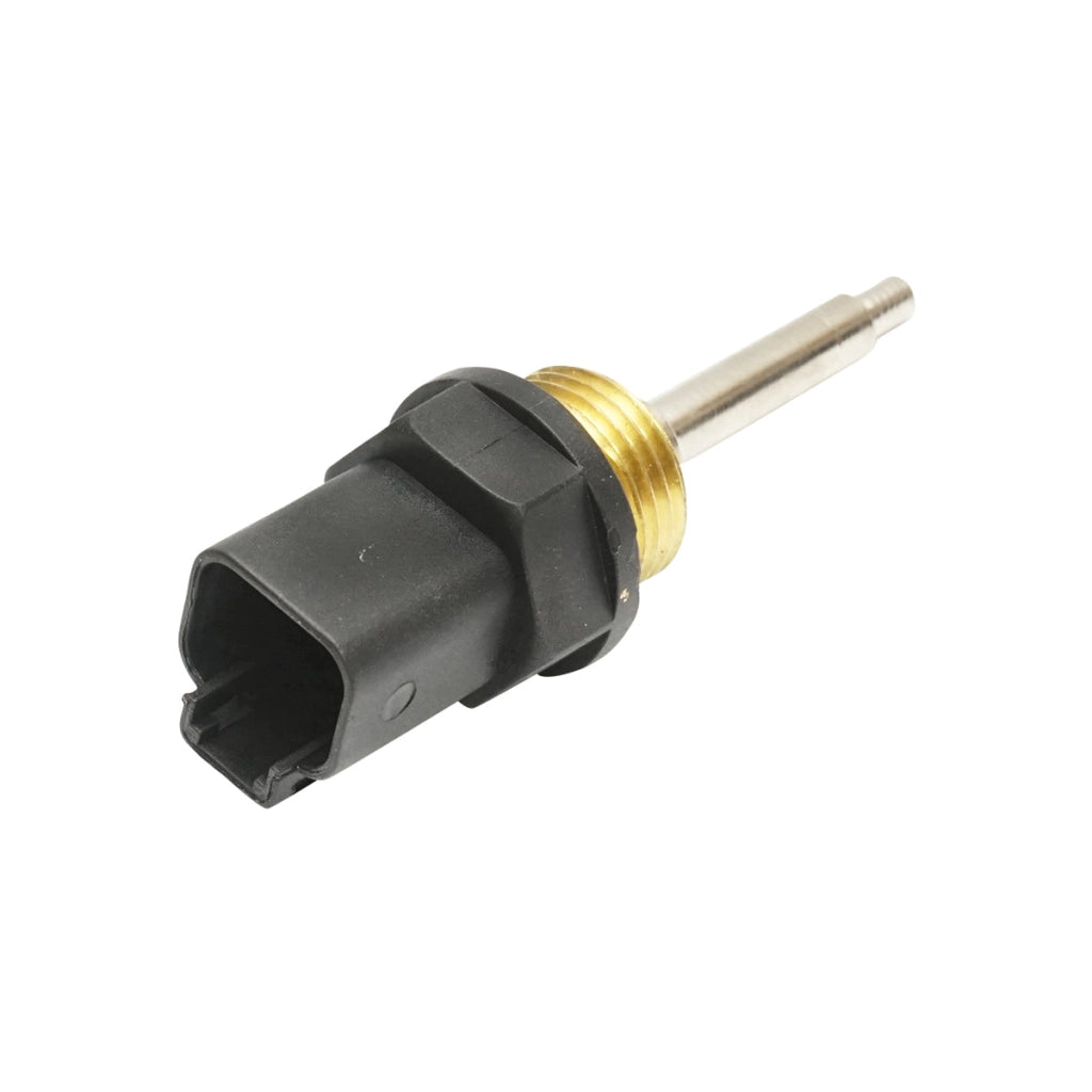 Sensore di temperatura per motore Massey Ferguson Perkins codice OEM 2874A002, 2874A018, 4224820M1, 4226155M1 Breckner Germany