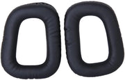 Oretonde per Vervanging per G35 G930 G430 F450 Casco per la Testa