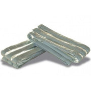 STUCCO GUARNIZIONE FISSAGGIO MONTAGGIO PIANO COTTURA E LAVELLI  UNIVERSALE 280 c - UNIVERSALE