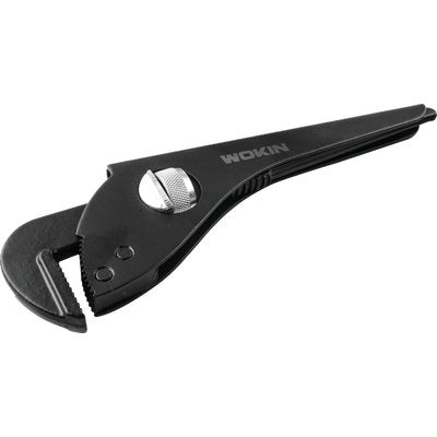 GIRATUBO BLITZ 1044 WOKIN - MM 180 104407- 2 pezzi