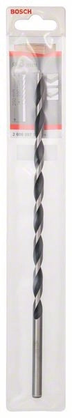 2608597188 - Punta per legno, tagliente ad M 8 x 250 mm, d 8 mm , X LEGNO