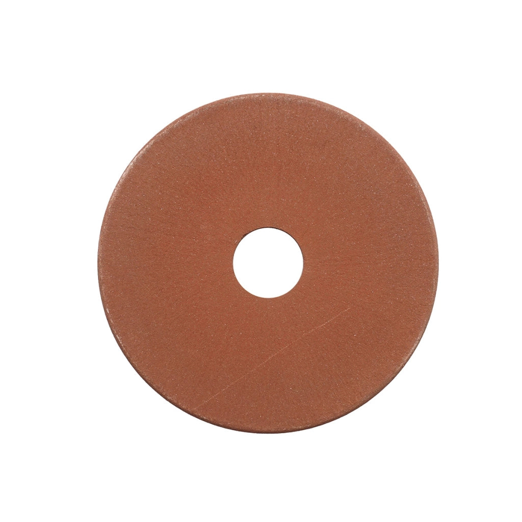 Disco per affilatrice per catene di motoseghe 108x22x4,8mm