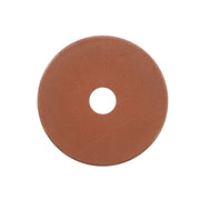 Disco per affilatrice per catene di motoseghe 108x22x4,8mm