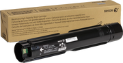 Xerox 106R03737 cartuccia toner 1 pz Originale Nero