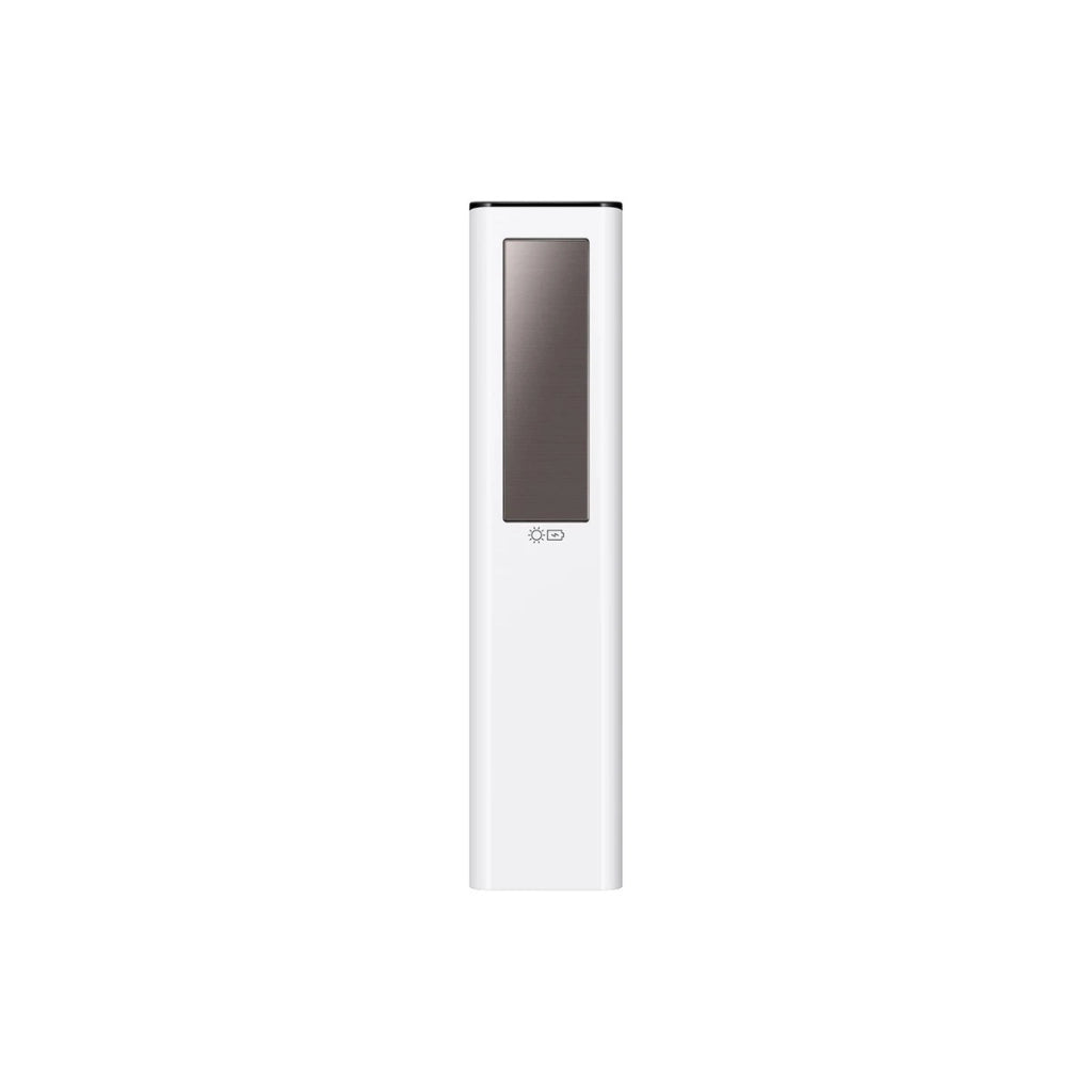 Condizionatore Samsung Trial Split WINDFREE AVANT S2 9+9+18 con AJ080TXJ4KG R-32 Wi-Fi Integrato