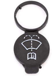 Capotank per lavaggio - Nuovo - Idoneo per Envision/Lacrosse/Verano - Nero - ABS - Cod. OE: 12767700