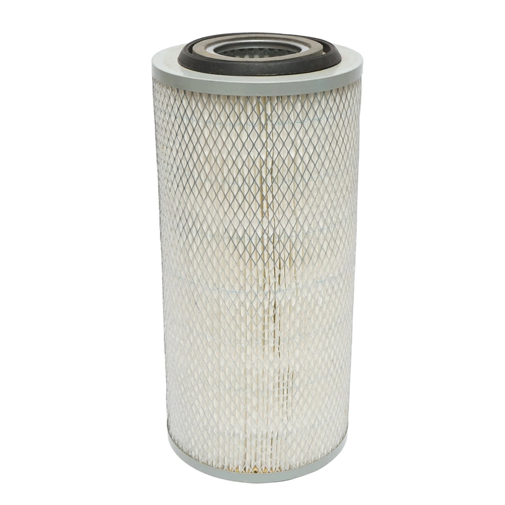 Filtro aria interno/esterno per carrelli elevatori Huahe serie FD30T, TB99, TB100