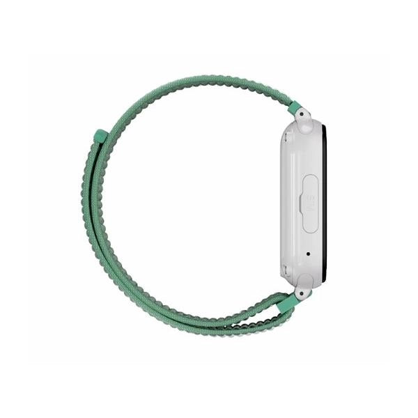 SAVEFAMILY WATCHES Mod. 8495390778332
