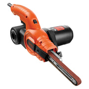 LIMA ELETTRICA 'KA900E-QS' 350 W  - BLACK DECKER