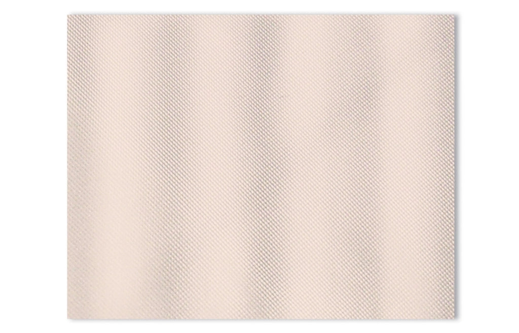 TENDA PER DOCCIA 1 LATO CM. 120 X 200 Mod. Beige- DH- pezzi 1