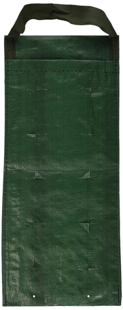 Set Di Sacchi Per Piante Da Appendere, 2