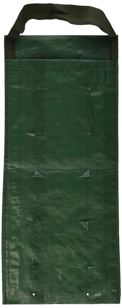 Set Di Sacchi Per Piante Da Appendere, 2