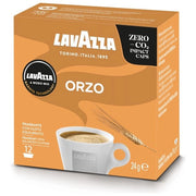 Lavazza A Modo Mio Orzo, 12 Capsule