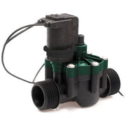 ELETTROVALVOLA 24 VAC SERIE PROVALVE- 1 F/F- IRRIT- pezzi 1