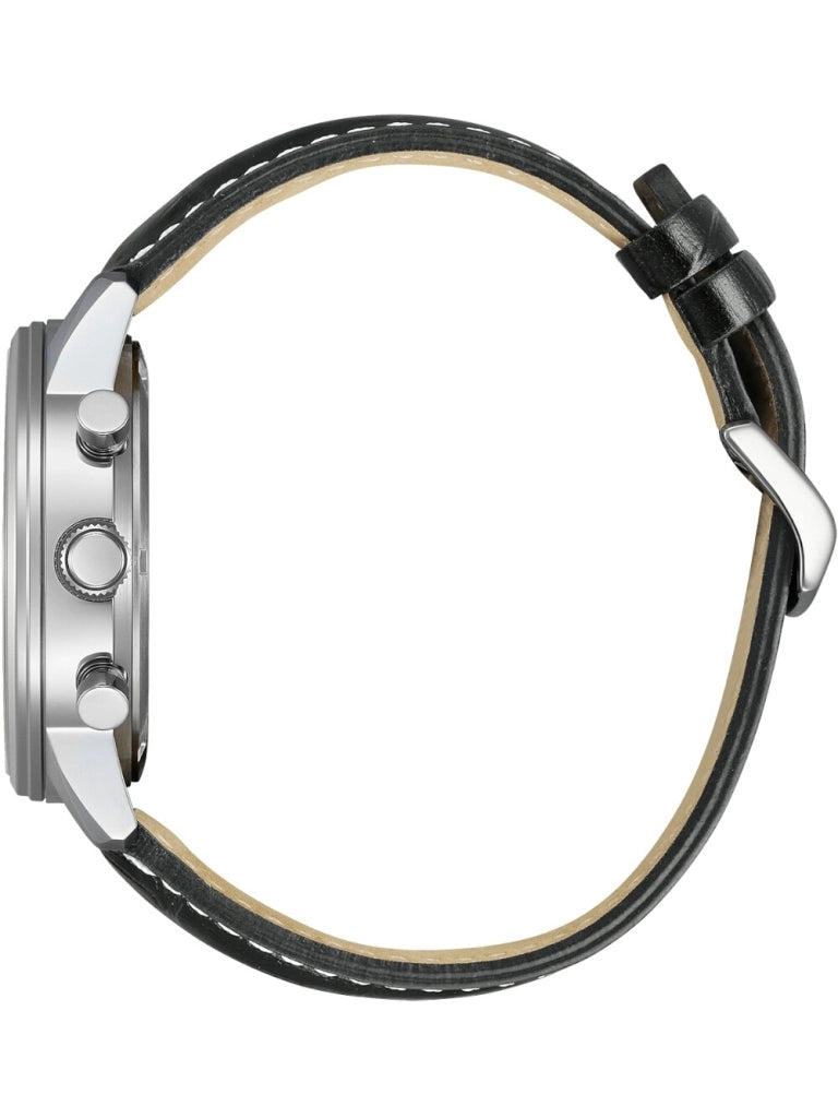 CITIZEN WATCHES Mod. CA4720-01X