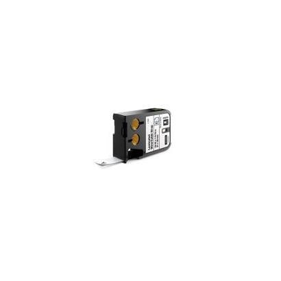 Nastro  xtl  laminato  cavi  21x39  n/b - 1868705
