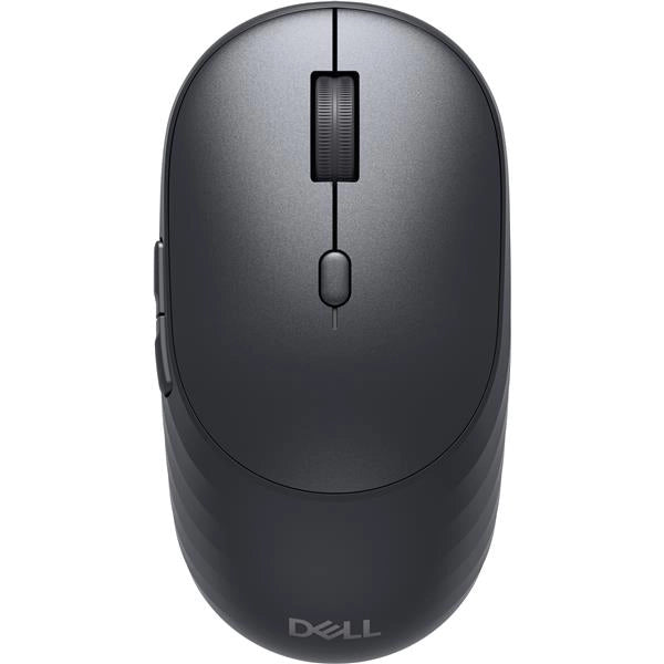 Dell pro 7 silent mouse - ms726 - MS726-EMEA