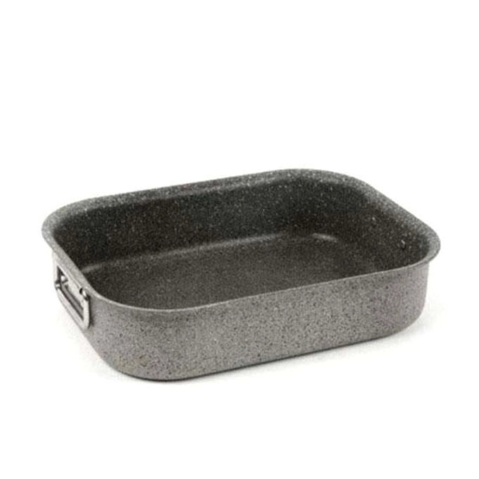 Ballarini Granitium Eco Induction Teglia Rettangolare 30cm