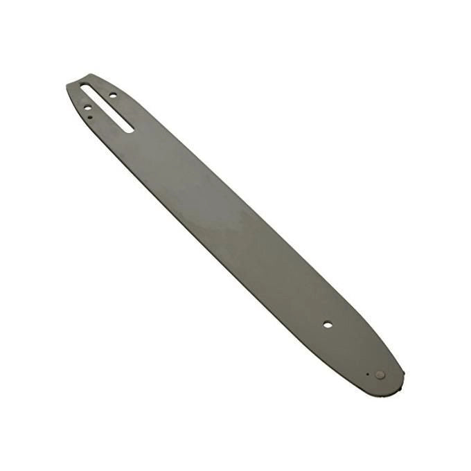 Vigor Barre per Motoseghe ES160SPeA041-57DL 400-16mm