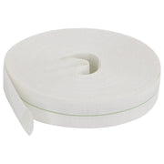 Tubo Flessibile Piatto 50 m 1" in PE CFW4303121