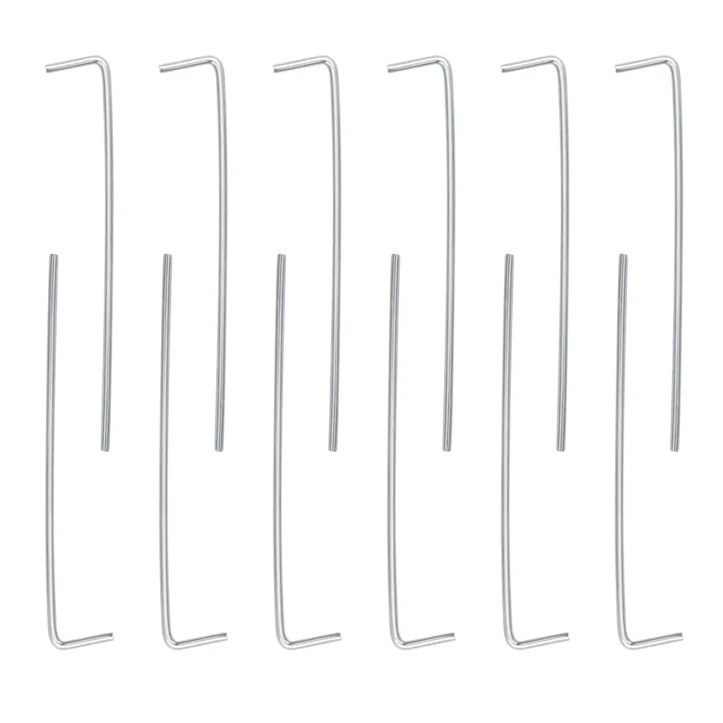 Gazebo da Giardino 4x4x3 m Antracite 180 g/m² 312238