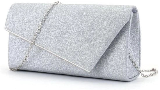 Clutch con catena, elegante tas a forma di cappello, tas a tracolla, tas a mano piccola per matrimonio, festa, banchetto, vacanza, tas da sposa