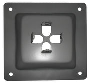 R GAZEBOSMERALDA MT.3X3-(FX4)- 1,0 pz