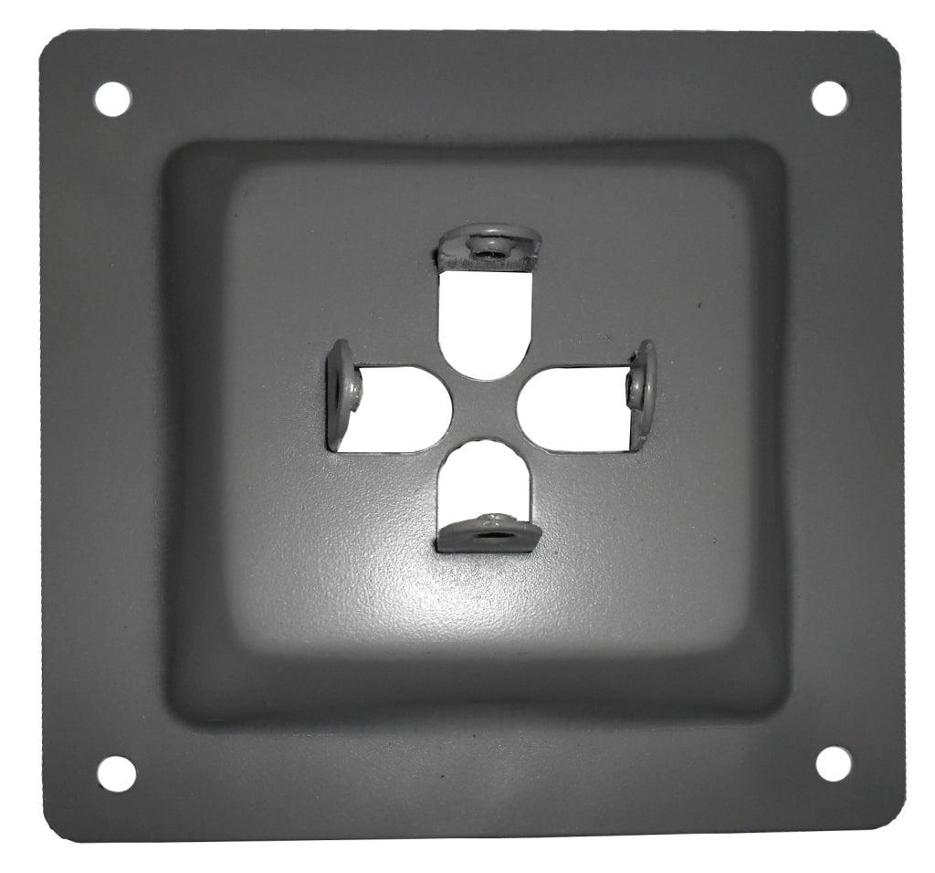 R GAZEBOSMERALDA MT.3X3-(FX4)- 1,0 pz