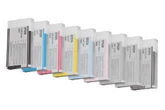 220ml Pigment Compa Pro 4880-C13T606600#Light magente Vivid