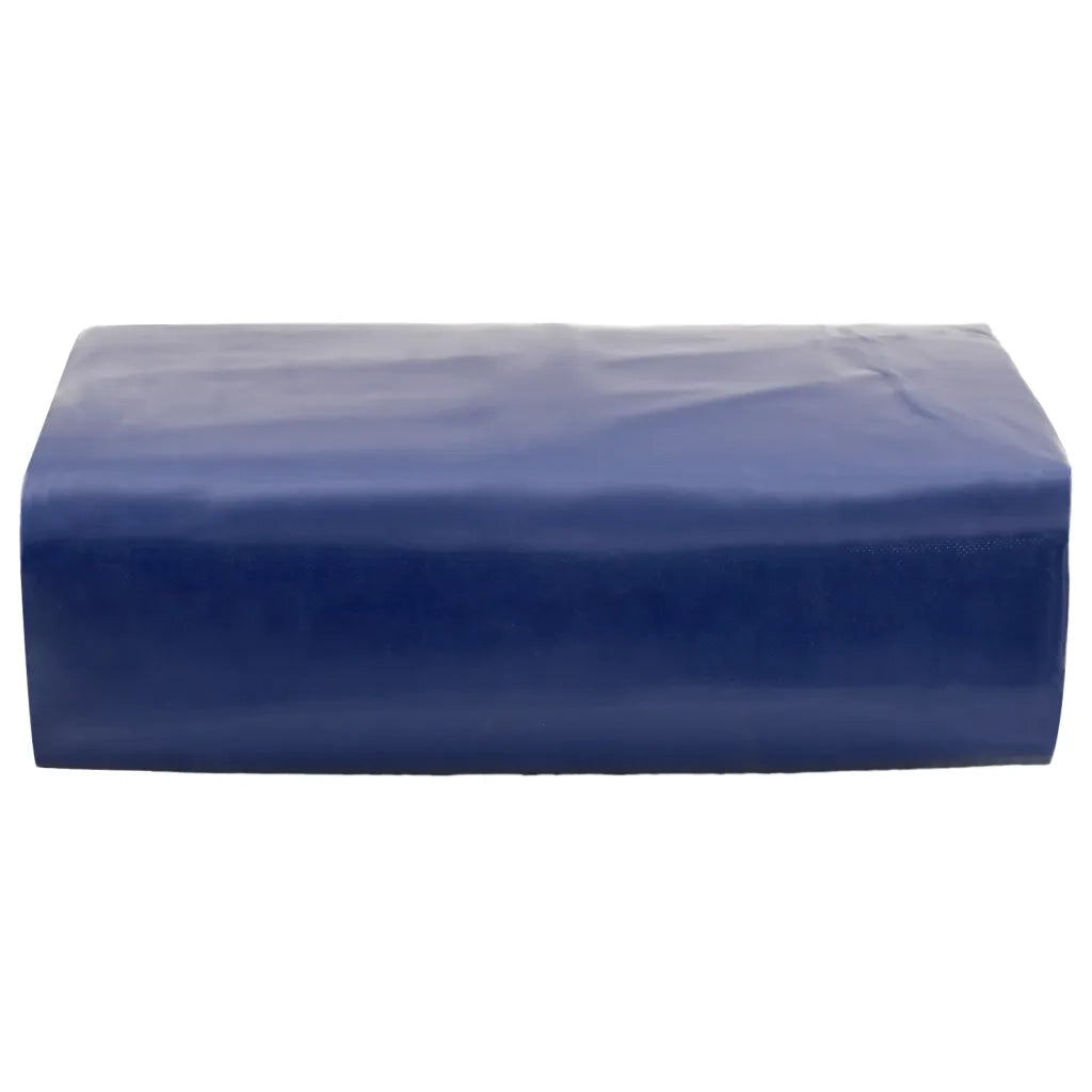 Telone Blu 5x8 m 650 g/m² 156178