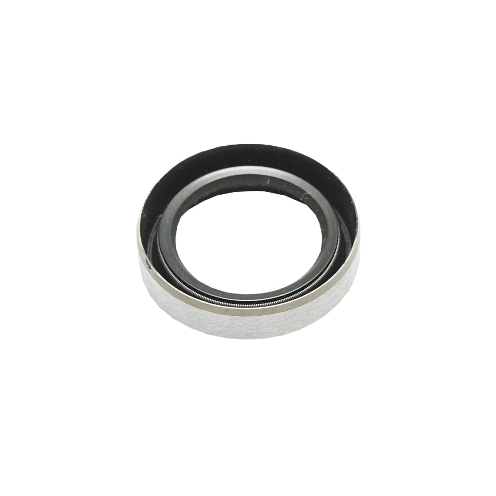 Guarnizione albero cambio 41,3x28,5x9,5mm per Massey Ferguson OEM 1860011M1, 1860011M2