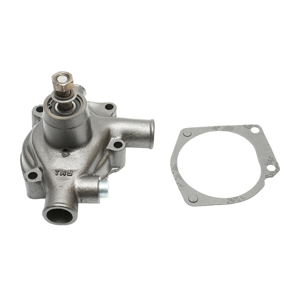 Pompa acqua per Massey Ferguson, Perkins, Landini 41312965 TNS
