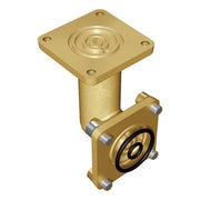 ADATTATORE PER DOSAPLUS 3 E 4- ATLAS- pezzi 1