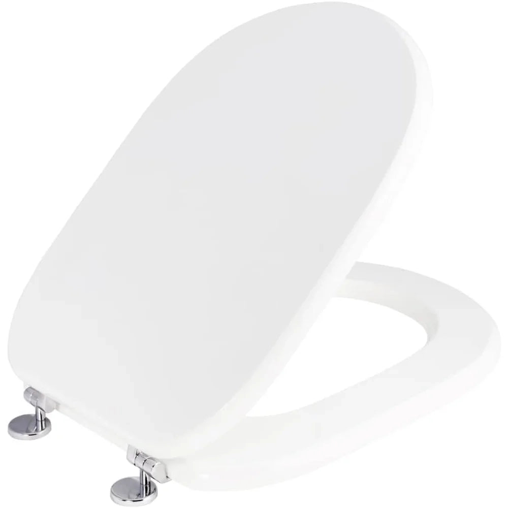 Modularredo | sedile per wc diana, tavoletta wc, copriwater, cop