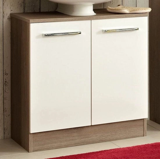Arredamento per la stanza da bagno - mobile per la stanza da bagno - accessori per la stanza da bagno