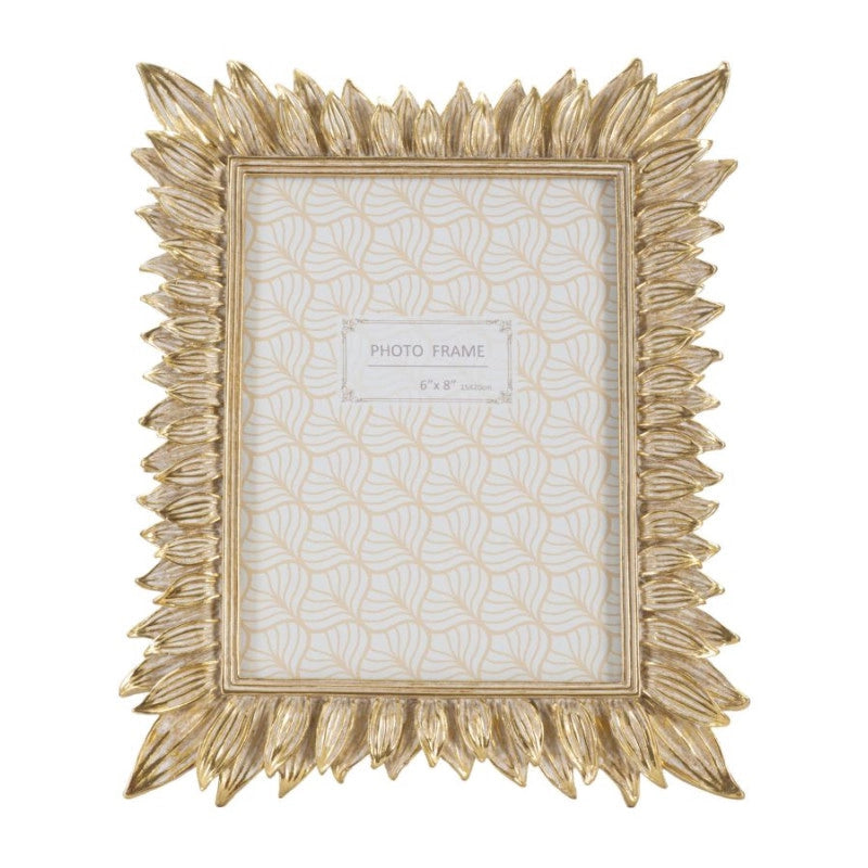 Cornice Molas cm 23x1,8x28 (misura Interna cm 15x20)