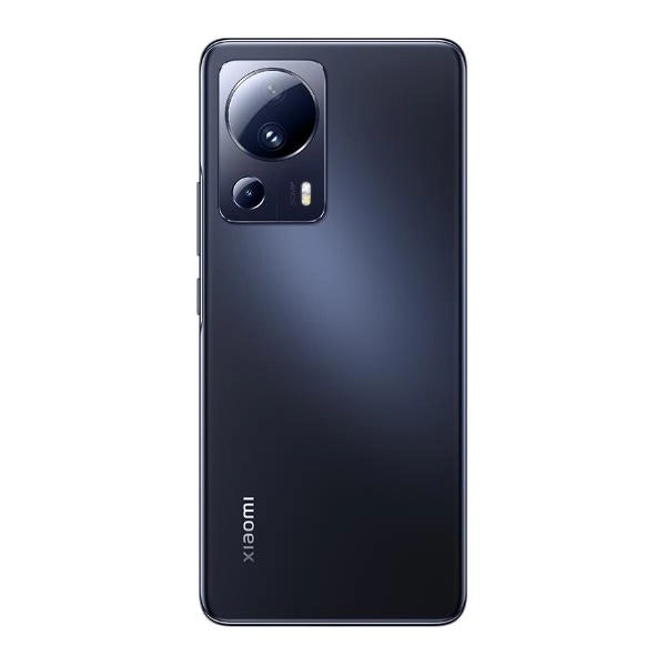 Xiaomi 13 lite 8/128gb black - 44207