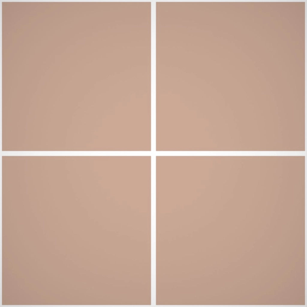 Rivestimento Esterno Silic Quarz Esterno - Rivestimenti Esterni B688 - Litri 1