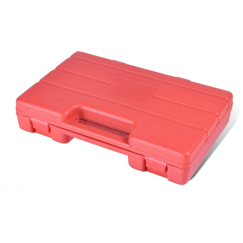 Strumento di bloccaggio dell'albero a camme BMW M47 M57 E39 E46 - Officina auto 02_0004112