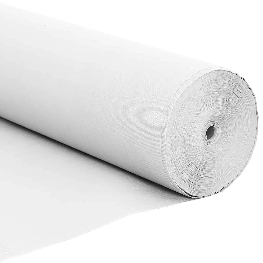 Fleece per Piante di Protezione dal Gelo Bianco 20 x 1,6 m CFW9824694