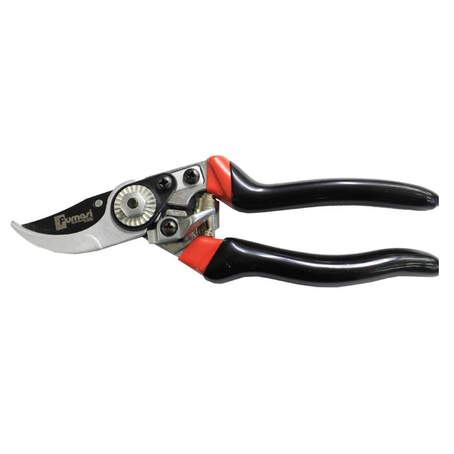 FORBICI BY-PASS ECO 22 CM