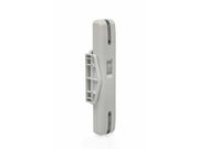 RILEVATORE DOPPIA TECNOLOGIA A TENDA EEA 001-CNT 102-B-01 LP CENTRUM LAB PLUS
