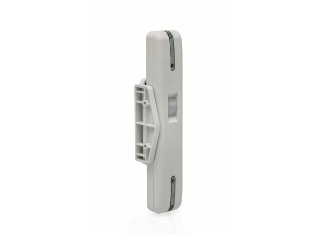 RILEVATORE DOPPIA TECNOLOGIA A TENDA EEA 001-CNT 102-B-01 LP CENTRUM LAB PLUS