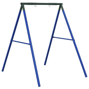 Telaio per Altalena da Esterno L 156 x A 185 cm CFW3656823